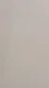 BT 11-6 | 10 Meter x 21 Inch PVC Texture Look Wallpaper - 57 Sq. Ft.  Image 01