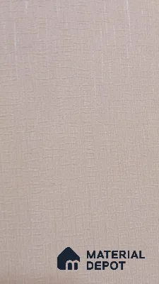 BT 11-7 | 10 Meter x 21 Inch PVC Texture Look Wallpaper - 57 Sq. Ft. | Minimum 15% wastage during installation
