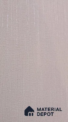 BT 11-8 | 10 Meter x 21 Inch PVC Texture Look Wallpaper - 57 Sq. Ft. | Minimum 15% wastage during installation