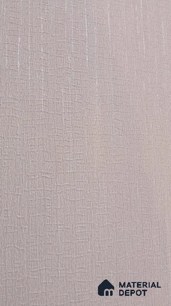BT 11-8 | 10 Meter x 21 Inch PVC Texture Look Wallpaper - 57 Sq. Ft. | Minimum 15% wastage during installation