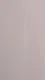BT 11-8 | 10 Meter x 21 Inch PVC Texture Look Wallpaper - 57 Sq. Ft.  Image 01