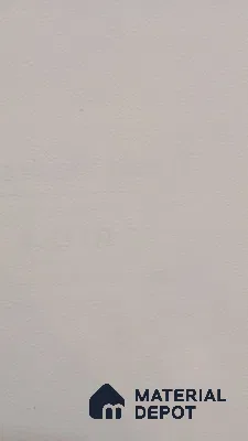 BT 12-1 | 10 Meter x 21 Inch PVC Texture Look Wallpaper - 57 Sq. Ft. | Minimum 15% wastage during installation