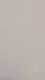 BT 12-1 | 10 Meter x 21 Inch PVC Texture Look Wallpaper - 57 Sq. Ft. Image 01