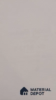 BT 12-5 | 10 Meter x 21 Inch PVC Texture Look Wallpaper - 57 Sq. Ft. | Minimum 15% wastage during installation