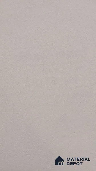 BT 12-5 | 10 Meter x 21 Inch PVC Texture Look Wallpaper - 57 Sq. Ft. | Minimum 15% wastage during installation