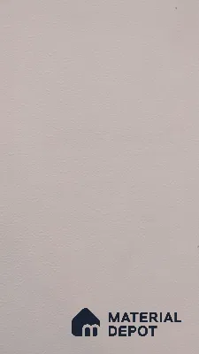 BT 12-6 | 10 Meter x 21 Inch PVC Texture Look Wallpaper - 57 Sq. Ft. | Minimum 15% wastage during installation