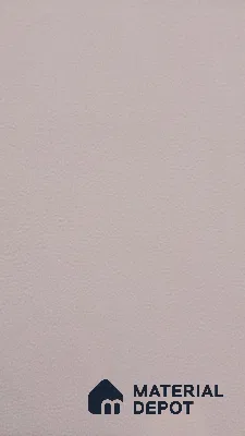 BT 12-7 | 10 Meter x 21 Inch PVC Texture Look Wallpaper - 57 Sq. Ft. | Minimum 15% wastage during installation