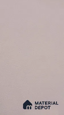 BT 12-8 | 10 Meter x 21 Inch PVC Texture Look Wallpaper - 57 Sq. Ft. | Minimum 15% wastage during installation