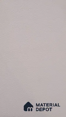 BT 12-2 | 10 Meter x 21 Inch PVC Texture Look Wallpaper - 57 Sq. Ft. | Minimum 15% wastage during installation