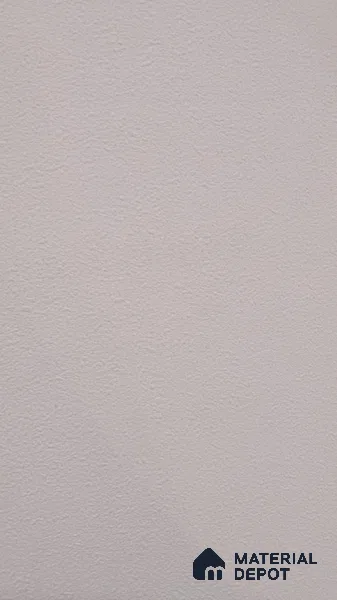 BT 12-2 | 10 Meter x 21 Inch PVC Texture Look Wallpaper - 57 Sq. Ft. | Minimum 15% wastage during installation