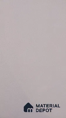 BT 12-3 | 10 Meter x 21 Inch PVC Texture Look Wallpaper - 57 Sq. Ft. | Minimum 15% wastage during installation