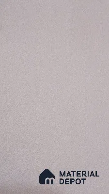 BT 12-4 | 10 Meter x 21 Inch PVC Texture Look Wallpaper - 57 Sq. Ft. | Minimum 15% wastage during installation
