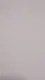 BT 12-4 | 10 Meter x 21 Inch PVC Texture Look Wallpaper - 57 Sq. Ft.  Image 01