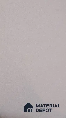 BT 12-9 | 10 Meter x 21 Inch PVC Texture Look Wallpaper - 57 Sq. Ft. | Minimum 15% wastage during installation