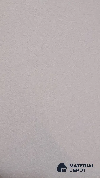 BT 12-9 | 10 Meter x 21 Inch PVC Texture Look Wallpaper - 57 Sq. Ft. | Minimum 15% wastage during installation