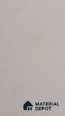 BT 2-1 | 10 Meter x 21 Inch PVC Fabric Look Wallpaper - 57 Sq. Ft. | Minimum 10% wastage during installation