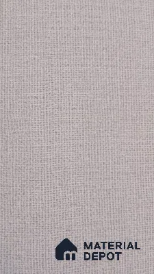 BT 2-2 | 10 Meter x 21 Inch PVC Fabric Look Wallpaper - 57 Sq. Ft. | Minimum 10% wastage during installation
