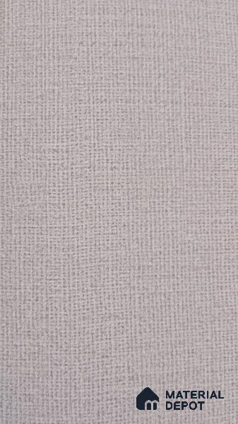 BT 2-2 | 10 Meter x 21 Inch PVC Fabric Look Wallpaper - 57 Sq. Ft. | Minimum 10% wastage during installation