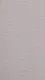 BT 2-2 | 10 Meter x 21 Inch PVC Fabric Look Wallpaper - 57 Sq. Ft. Image 01