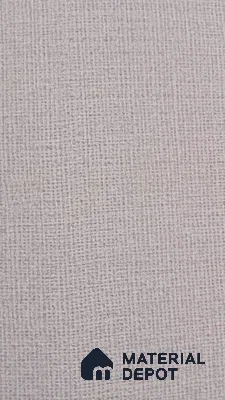 BT 2-3 | 10 Meter x 21 Inch PVC Fabric Look Wallpaper - 57 Sq. Ft. | Minimum 10% wastage during installation