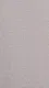 BT 2-3 | 10 Meter x 21 Inch PVC Fabric Look Wallpaper - 57 Sq. Ft.  Image 01