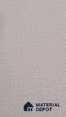 BT 2-4 | 10 Meter x 21 Inch PVC Fabric Look Wallpaper - 57 Sq. Ft. | Minimum 10% wastage during installation