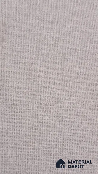 BT 2-4 | 10 Meter x 21 Inch PVC Fabric Look Wallpaper - 57 Sq. Ft. | Minimum 10% wastage during installation
