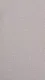 BT 2-4 | 10 Meter x 21 Inch PVC Fabric Look Wallpaper - 57 Sq. Ft. Image 01