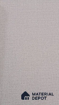 BT 2-5 | 10 Meter x 21 Inch PVC Fabric Look Wallpaper - 57 Sq. Ft. | Minimum 10% wastage during installation