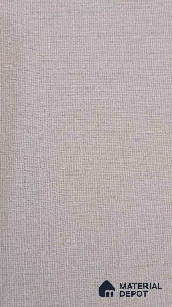 BT 2-5 | 10 Meter x 21 Inch PVC Fabric Look Wallpaper - 57 Sq. Ft. | Minimum 10% wastage during installation