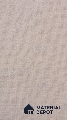 BT 2-10 | 10 Meter x 21 Inch PVC Fabric Look Wallpaper - 57 Sq. Ft. | Minimum 10% wastage during installation