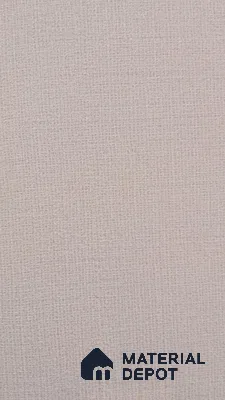 BT 2-11 | 10 Meter x 21 Inch PVC Fabric Look Wallpaper - 57 Sq. Ft. | Minimum 10% wastage during installation