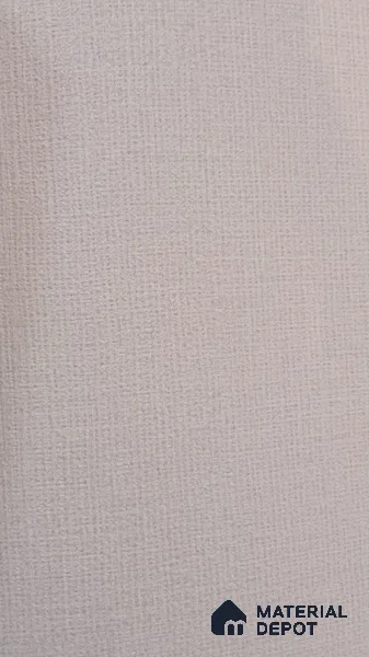 BT 2-7 | 10 Meter x 21 Inch PVC Fabric Look Wallpaper - 57 Sq. Ft. | Minimum 10% wastage during installation