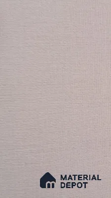 BT 2-8 | 10 Meter x 21 Inch PVC Fabric Look Wallpaper - 57 Sq. Ft. | Minimum 10% wastage during installation