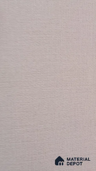 BT 2-8 | 10 Meter x 21 Inch PVC Fabric Look Wallpaper - 57 Sq. Ft. | Minimum 10% wastage during installation