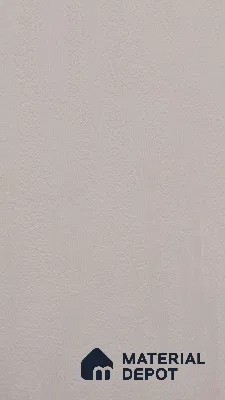 BT 3-1 | 10 Meter x 21 Inch PVC Texture Look Wallpaper - 57 Sq. Ft. | Minimum 15% wastage during installation