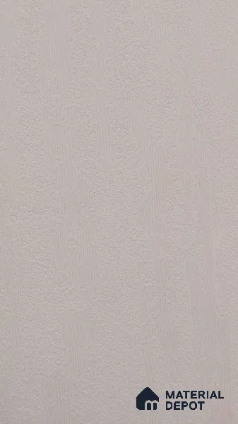 BT 3-1 | 10 Meter x 21 Inch PVC Texture Look Wallpaper - 57 Sq. Ft. | Minimum 15% wastage during installation