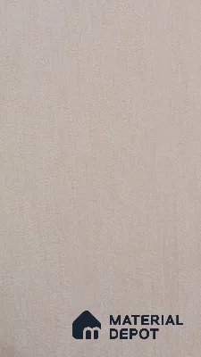BT 3-10 | 10 Meter x 21 Inch PVC Texture Look Wallpaper - 57 Sq. Ft. | Minimum 15% wastage during installation