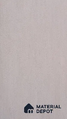 BT 3-2 | 10 Meter x 21 Inch PVC Texture Look Wallpaper - 57 Sq. Ft. | Minimum 15% wastage during installation