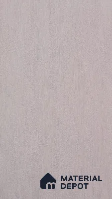 BT 3-3 | 10 Meter x 21 Inch PVC Texture Look Wallpaper - 57 Sq. Ft. | Minimum 15% wastage during installation