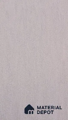 BT 3-4 | 10 Meter x 21 Inch PVC Texture Look Wallpaper - 57 Sq. Ft. | Minimum 15% wastage during installation