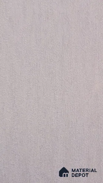 BT 3-4 | 10 Meter x 21 Inch PVC Texture Look Wallpaper - 57 Sq. Ft. | Minimum 15% wastage during installation