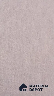 BT 3-5 | 10 Meter x 21 Inch PVC Texture Look Wallpaper - 57 Sq. Ft. | Minimum 15% wastage during installation