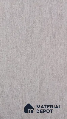 BT 3-6 | 10 Meter x 21 Inch PVC Texture Look Wallpaper - 57 Sq. Ft. | Minimum 15% wastage during installation