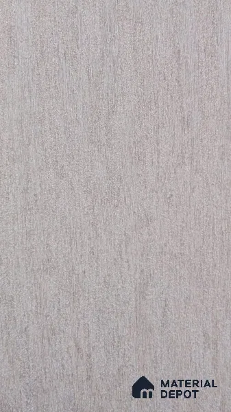 BT 3-6 | 10 Meter x 21 Inch PVC Texture Look Wallpaper - 57 Sq. Ft. | Minimum 15% wastage during installation