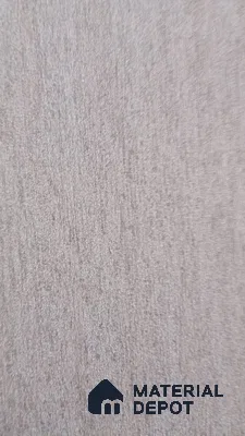 BT 3-7 | 10 Meter x 21 Inch  Texture Look Wallpaper - 57 Sq. Ft.  | Minimum 15% wastage during installation