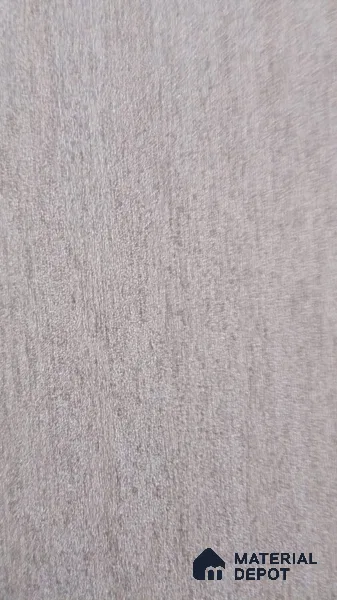 BT 3-7 | 10 Meter x 21 Inch Texture Look Wallpaper - 57 Sq. Ft. | Minimum 15% wastage during installation