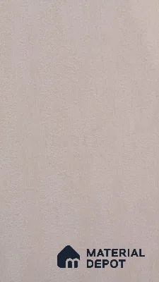 BT 3-9 | 10 Meter x 21 Inch PVC Texture Look Wallpaper - 57 Sq. Ft. | Minimum 15% wastage during installation