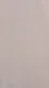 BT 3-9 | 10 Meter x 21 Inch PVC Texture Look Wallpaper - 57 Sq. Ft.  Image 01