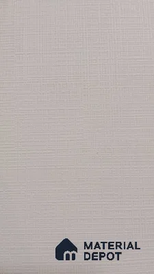 BT 4-1 | 10 Meter x 21 Inch PVC Fabric Look Wallpaper - 57 Sq. Ft. | Minimum 10% wastage during installation
